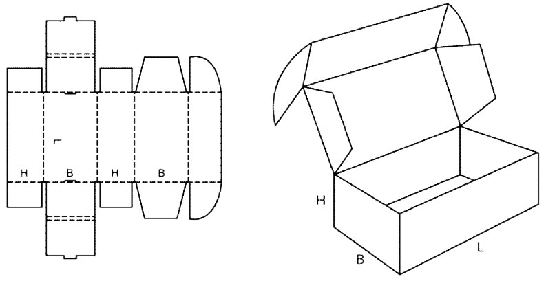 0427-korobka samosbornaya s klapanami2 0