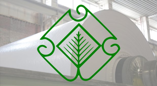 ""