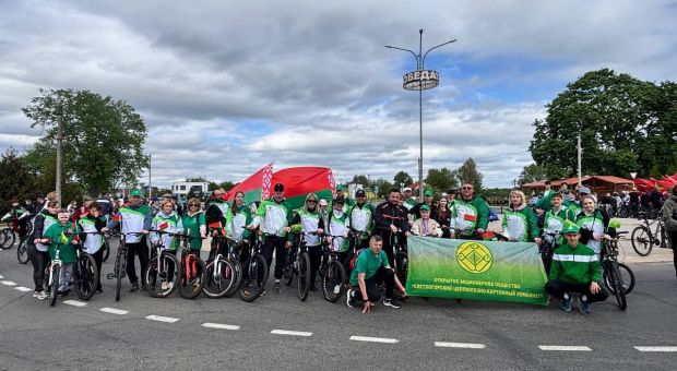123