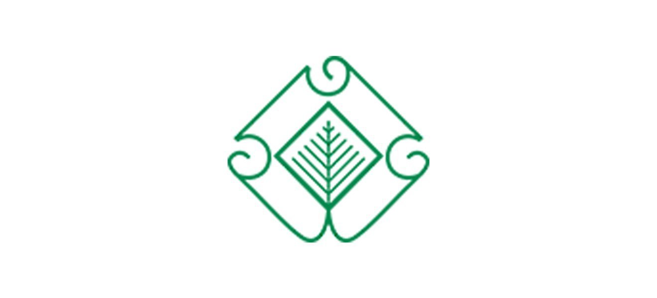 Помним... Скорбим...