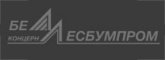 Концерн "Беллесбумпром"